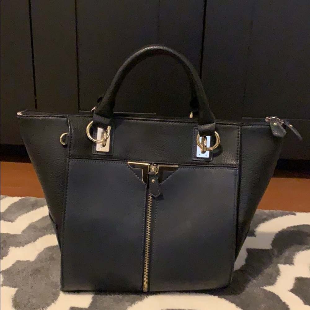 Danielle Nicole Handbag
